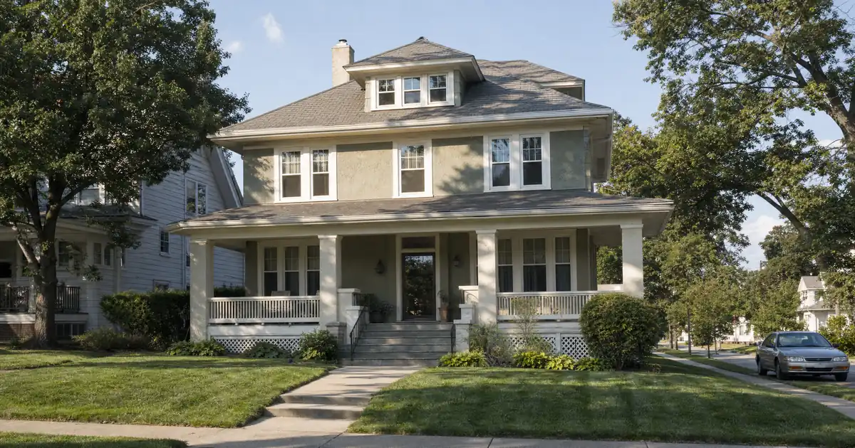 Self Employed Mortgage Hard Money Then Refinance