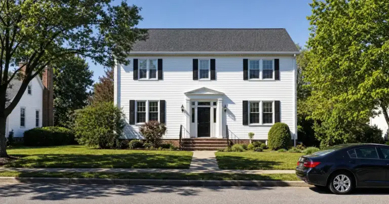 Best Companies To Refinance Cash Out Investment Property
