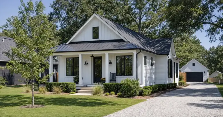 Using Home Equity For Down Payment On Investment Property