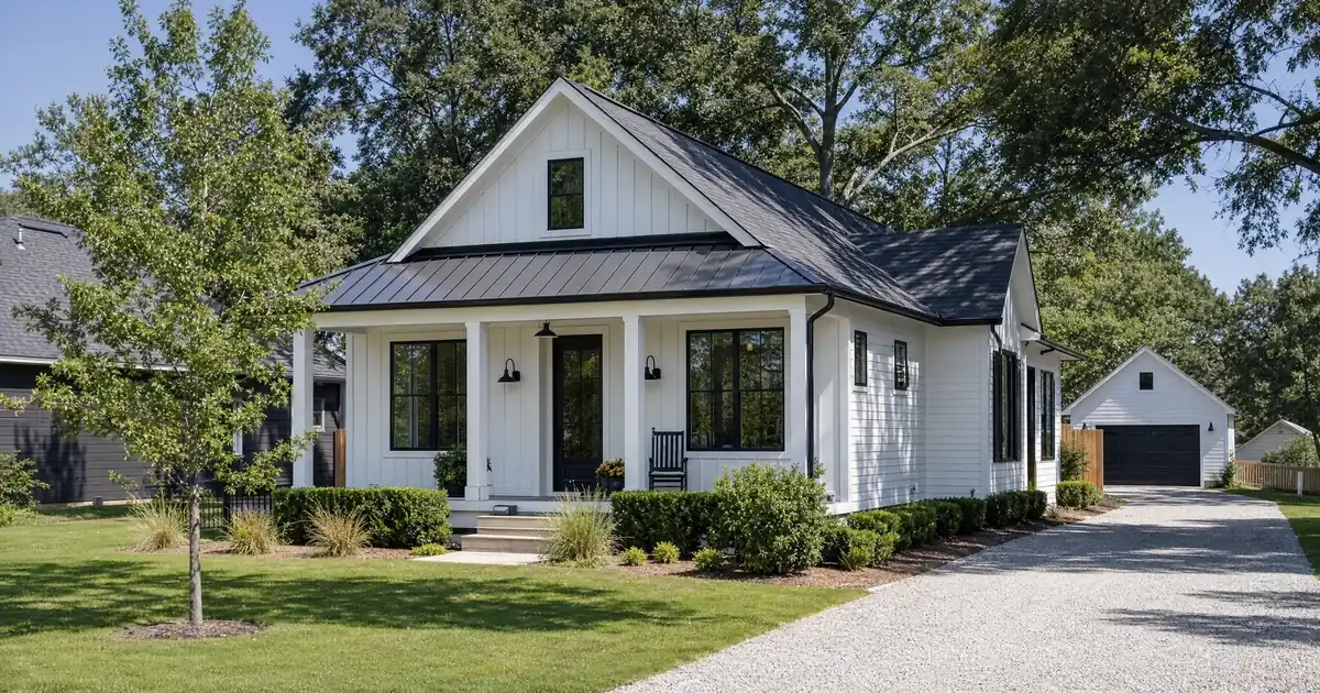 Using Home Equity For Down Payment On Investment Property