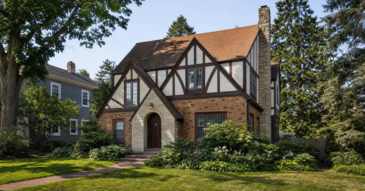 Best Company To Refinance Investment Property