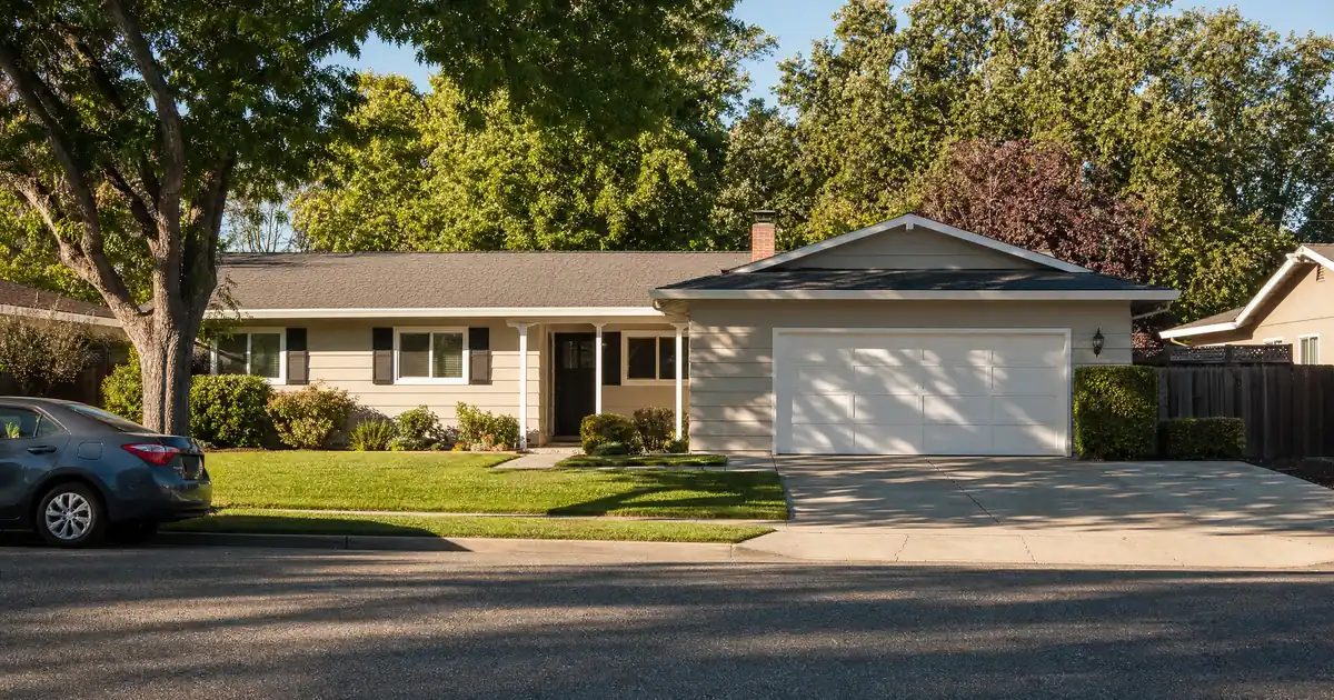 Can I Use HELOC For Down Payment On Investment Property