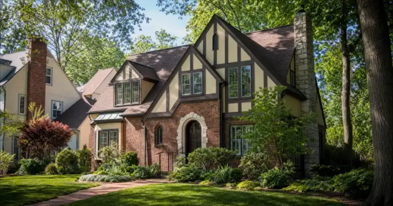 Best Mortgage Brokers Specializing In HELOCs For Self-employed Clients