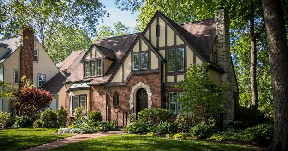 Best Mortgage Brokers Specializing In HELOCs For Self-employed Clients