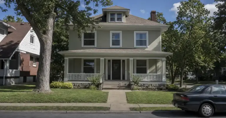 1099 Mortgage Refinance