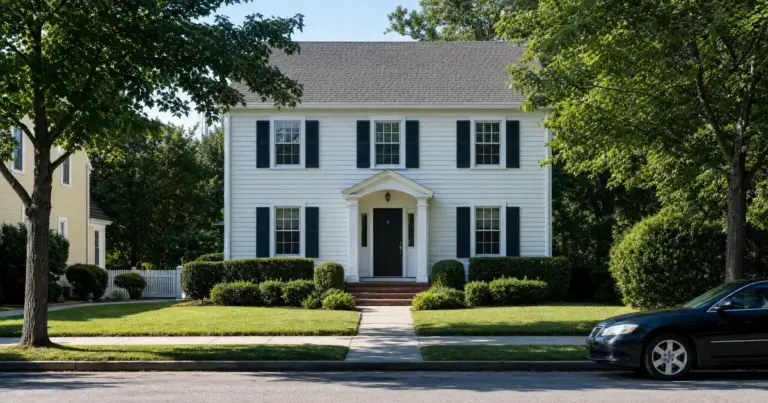 Hard Money Lenders Near Me