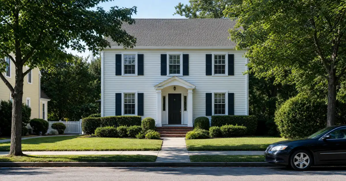Hard Money Lenders Near Me
