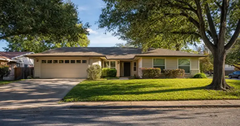 Fix And Flip Loans