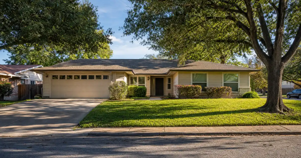 Fix And Flip Loans