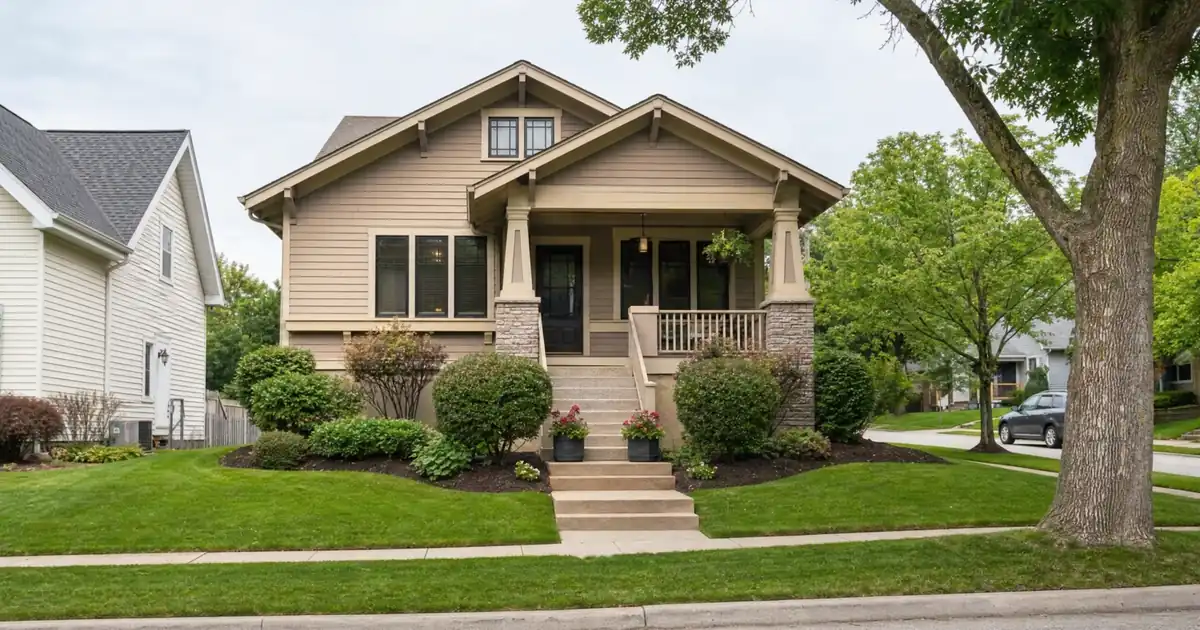 Hard Money Loan Calculator
