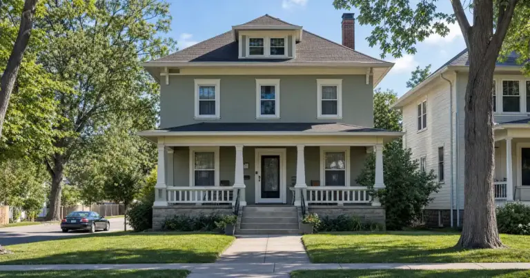 Hard Money Lenders For Fix And Flip