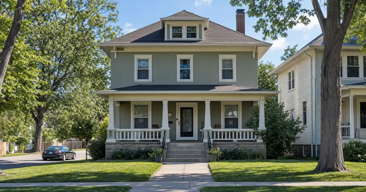 Hard Money Lenders For Fix And Flip