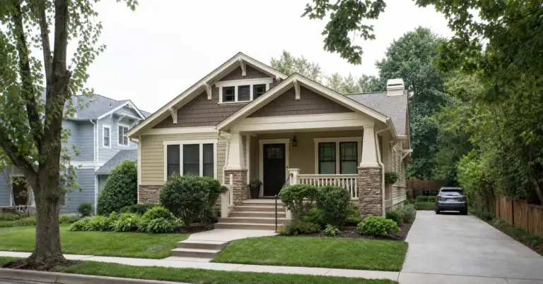 100% Fix And Flip Loans