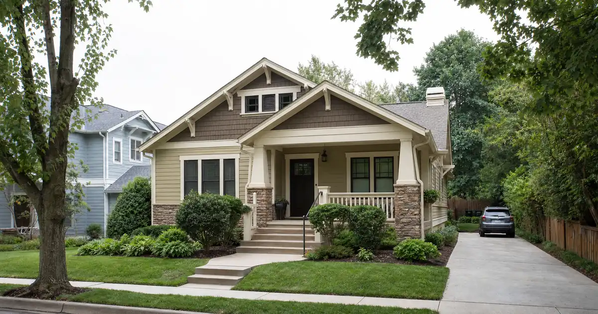 100% Fix And Flip Loans