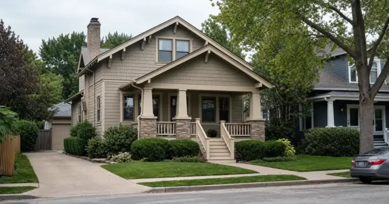 Hard Money Loans To Flip Houses