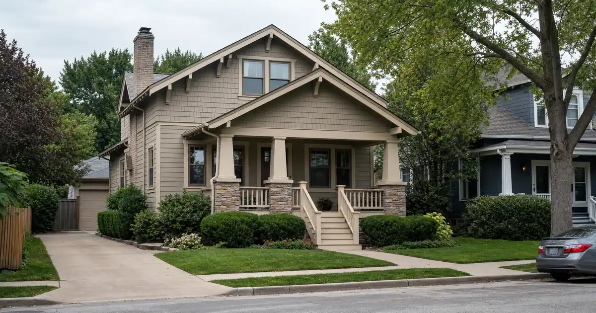 Hard Money Loans To Flip Houses