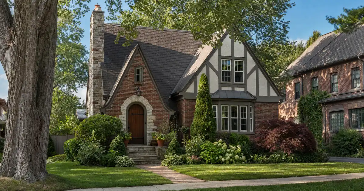 Hard Money Loans For Real Estate Investors