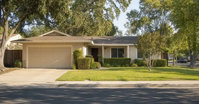 Direct Hard Money Land Loans
