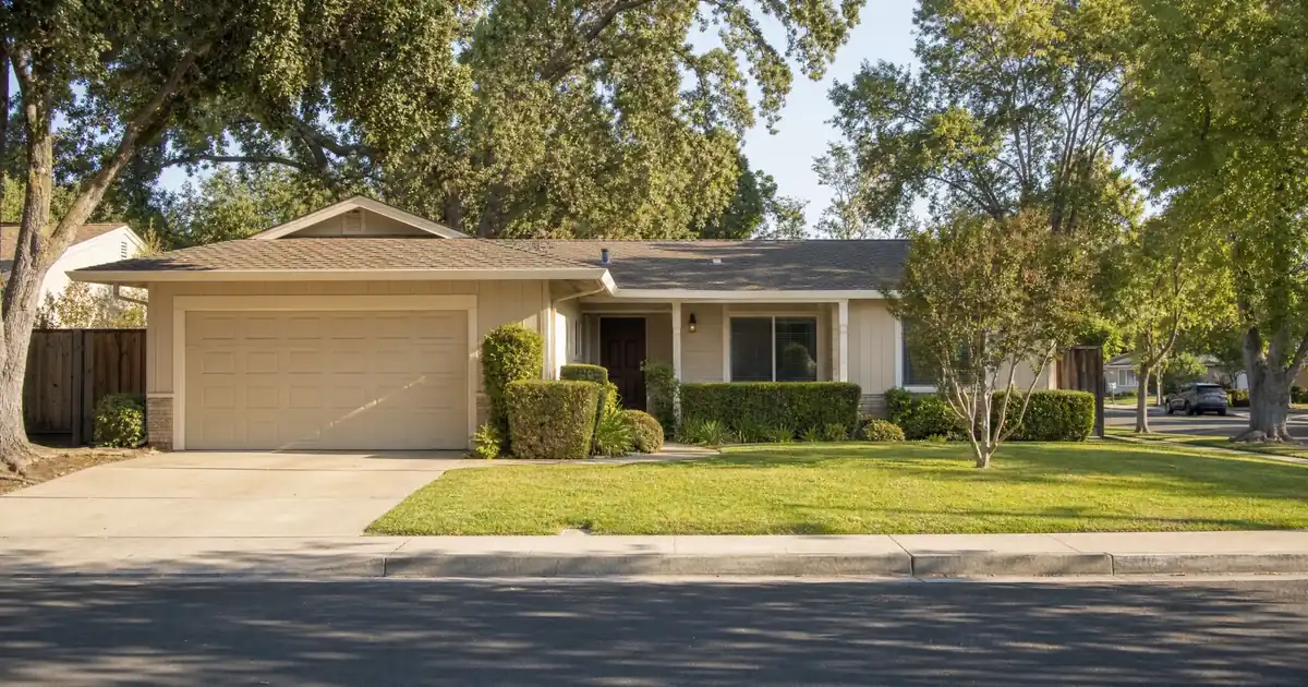 Direct Hard Money Land Loans
