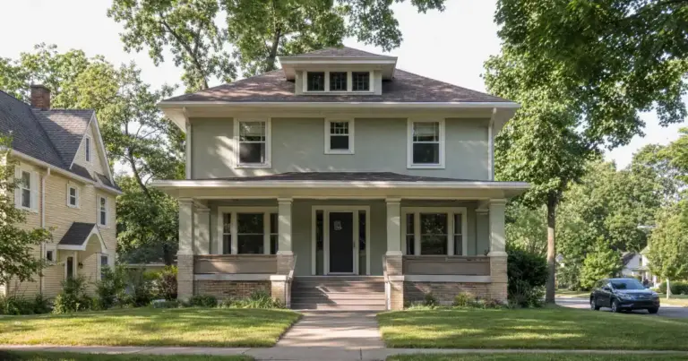 Hard Money Loan In Real Esate