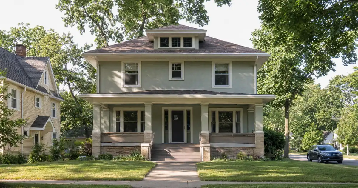 Hard Money Loan In Real Esate