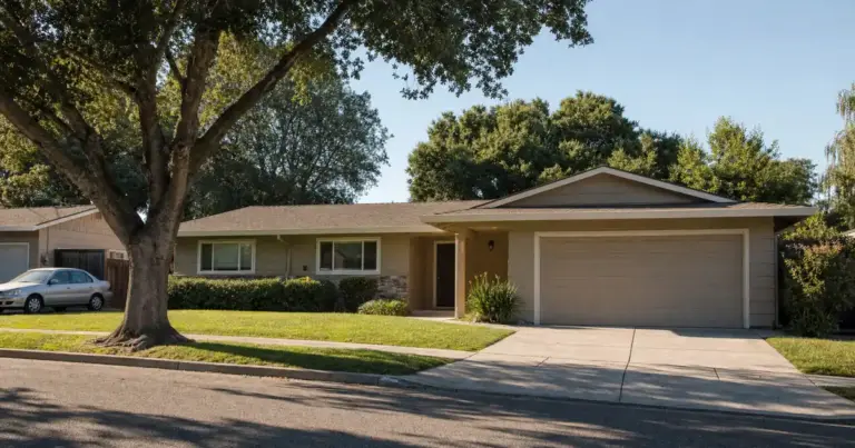 Hard Money Loan Terms