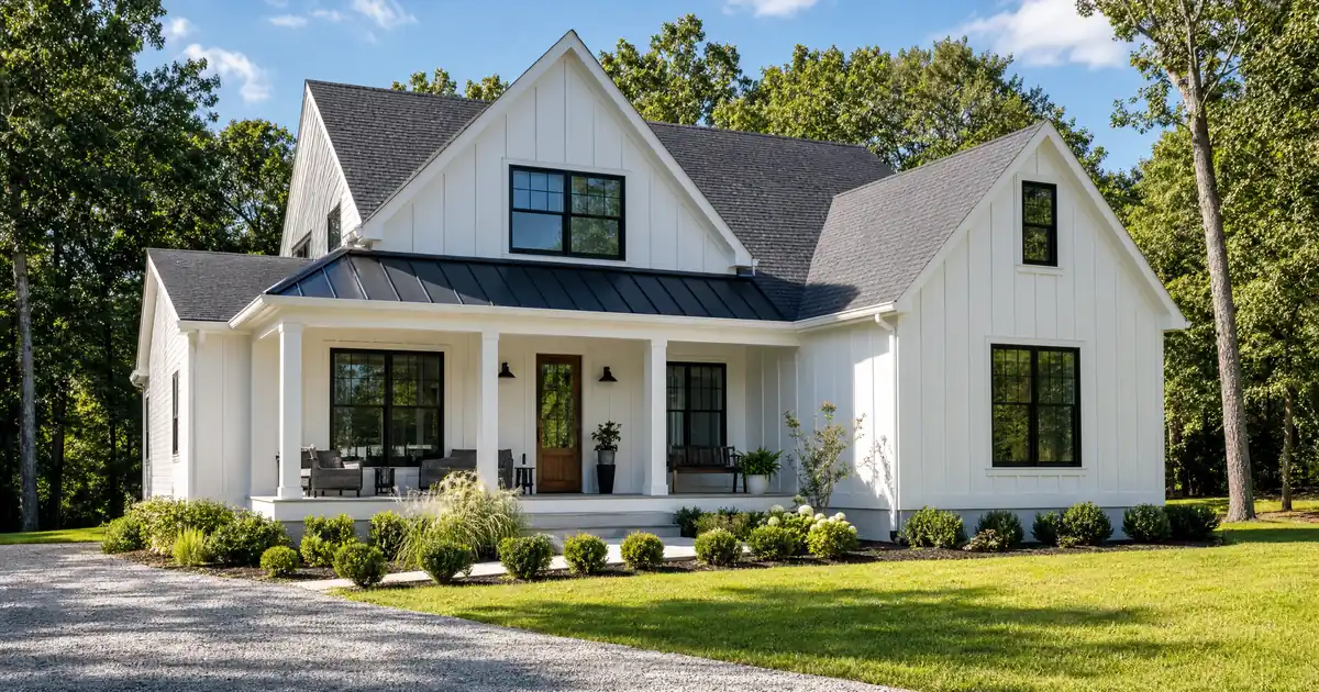Hard Money Lenders Nc