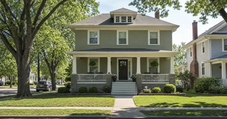 Hard Money Raw Land Loans