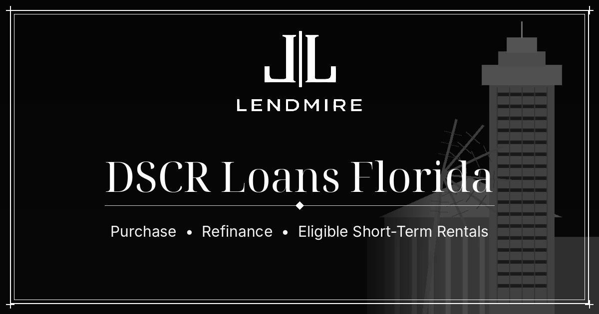 florida-dscr-loans