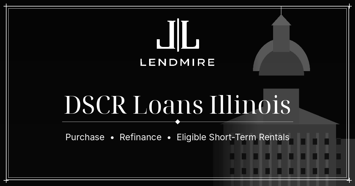 illinois-dscr-loans