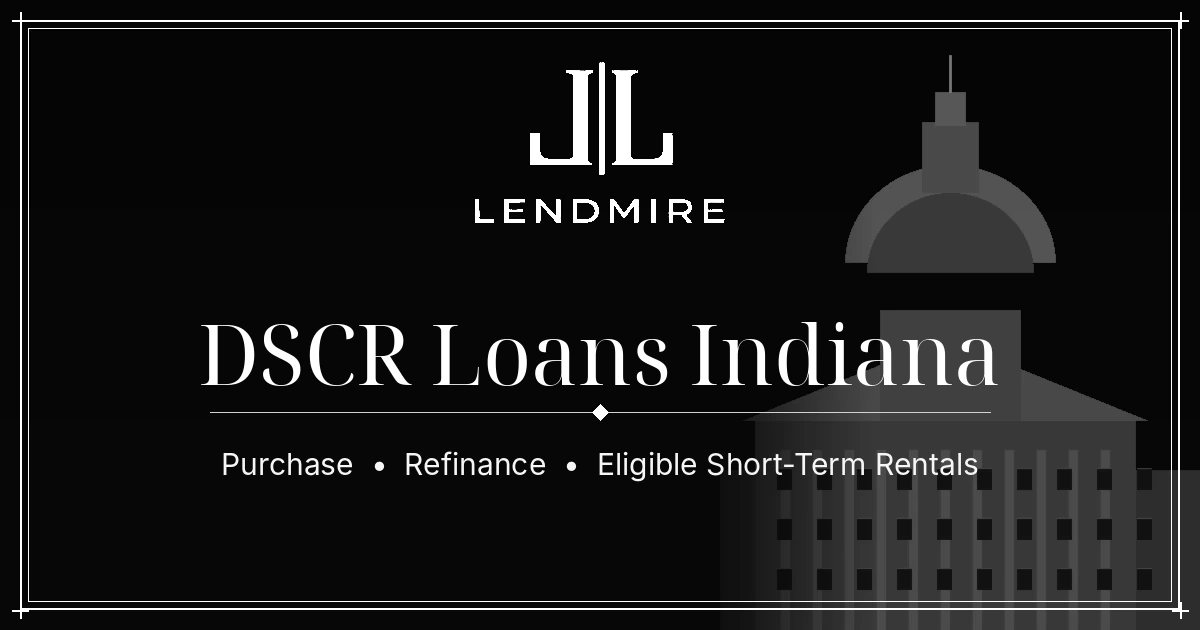 indiana-dscr-loans