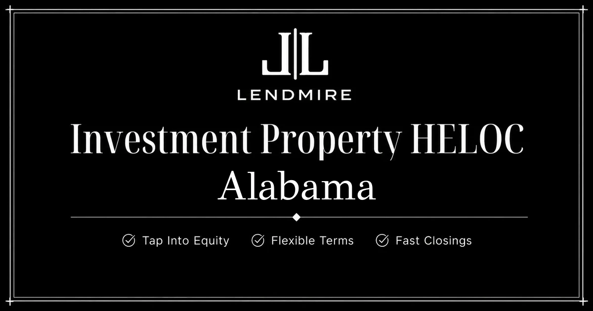 investment-property-heloc-alabama