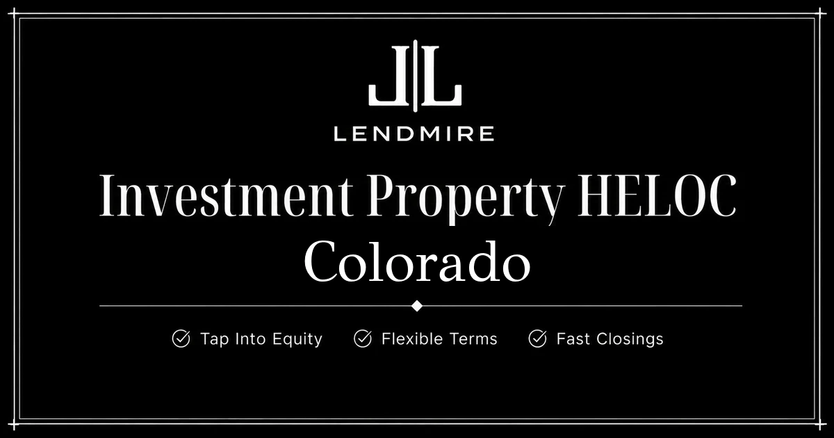 investment-property-heloc-colorado