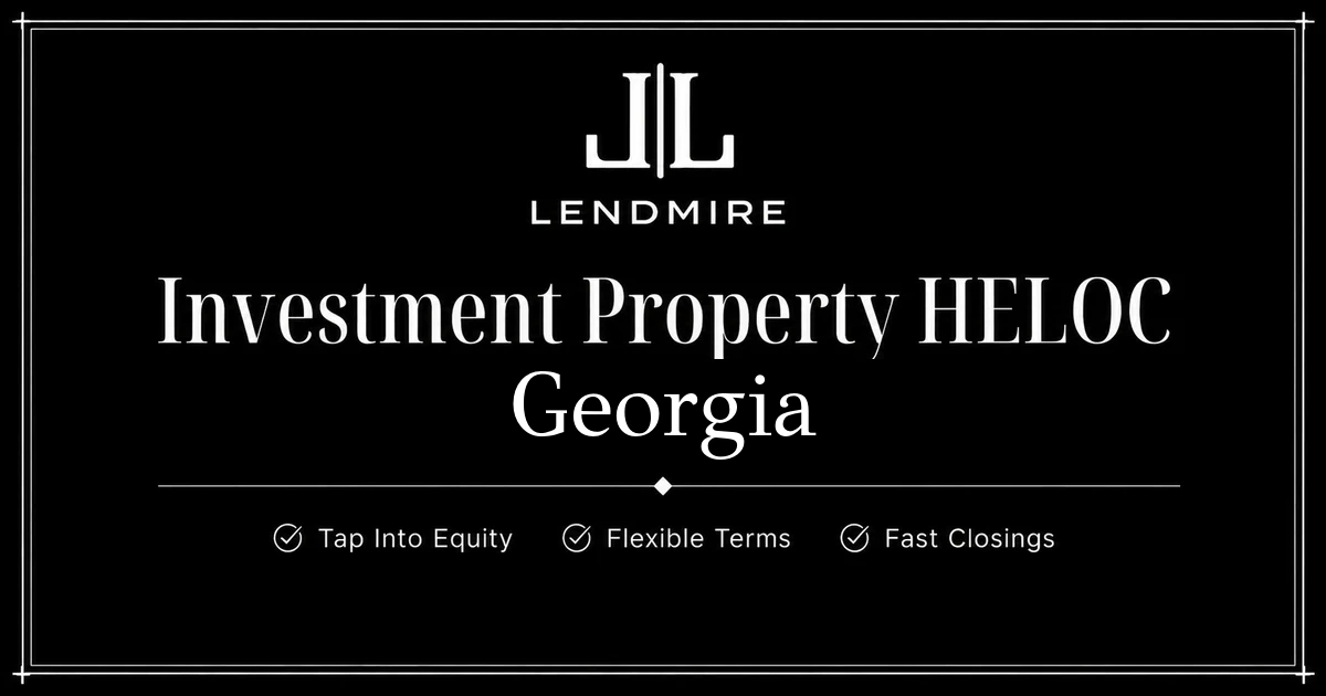 investment-property-heloc-georgia