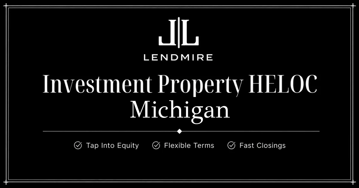 investment-property-heloc-michigan