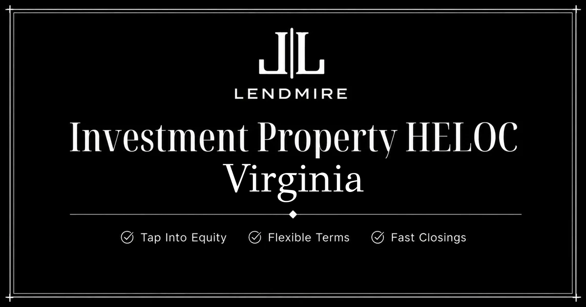 investment-property-heloc-virginia