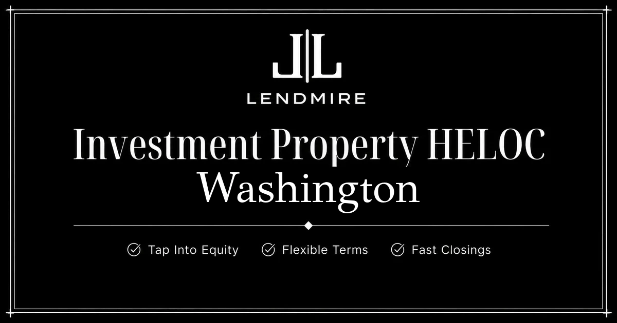 investment-property-heloc-washington