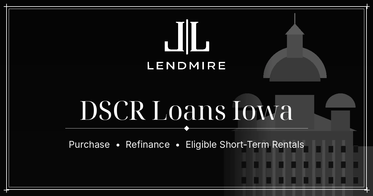 iowa-dscr-loans