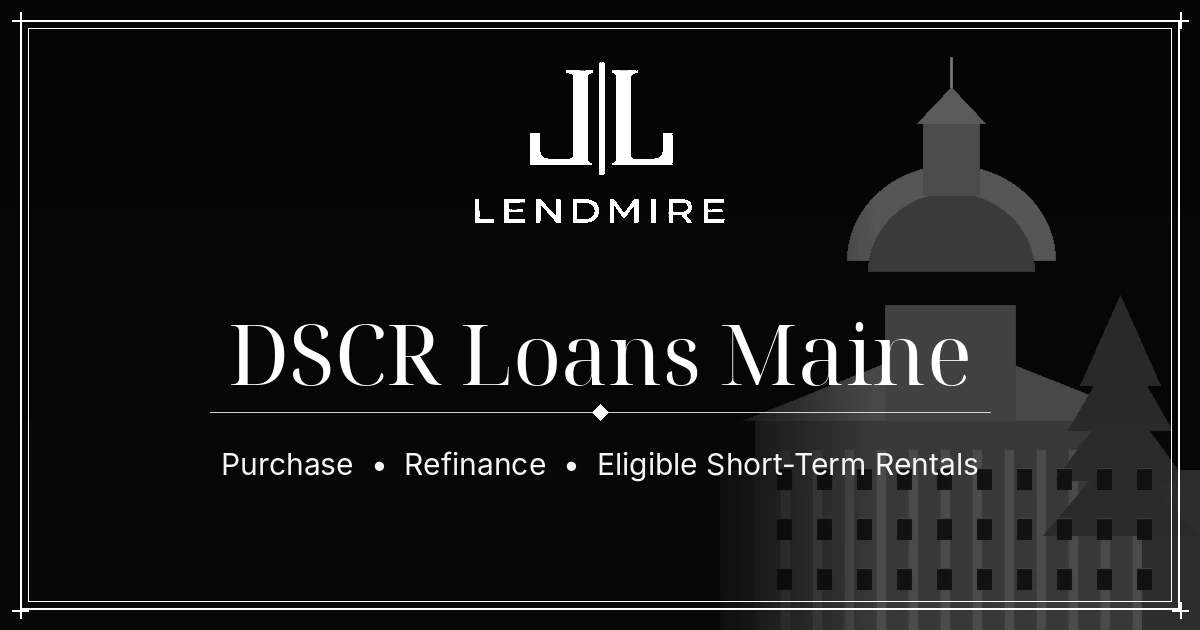 maine-dscr-loans