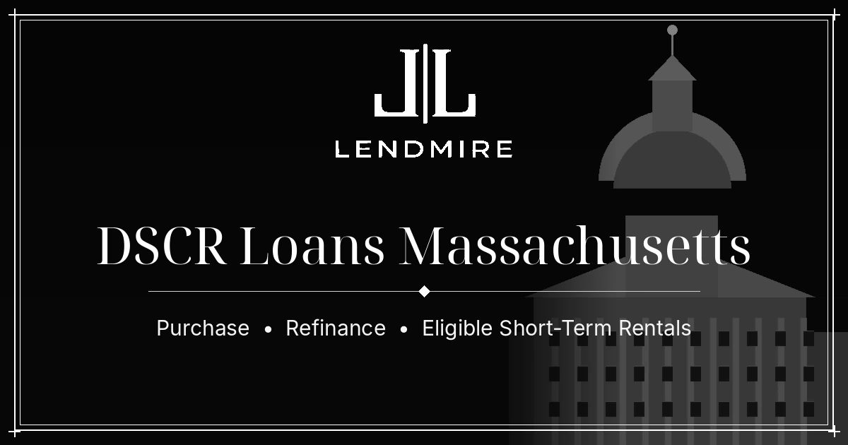massachusetts-dscr-loans