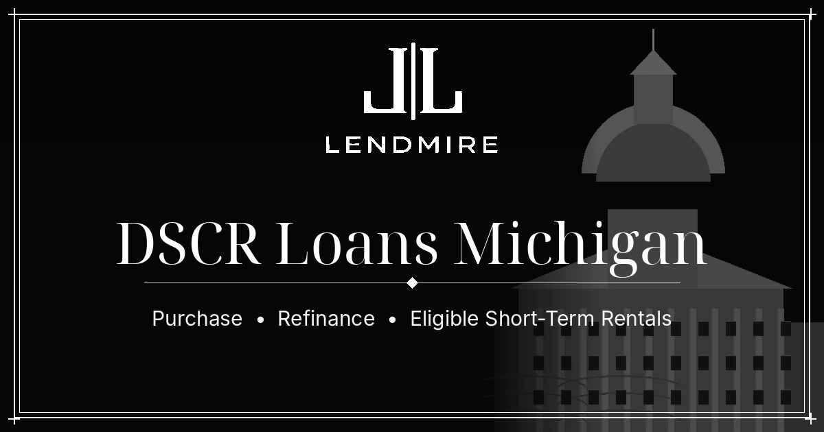 michigan-dscr-loans