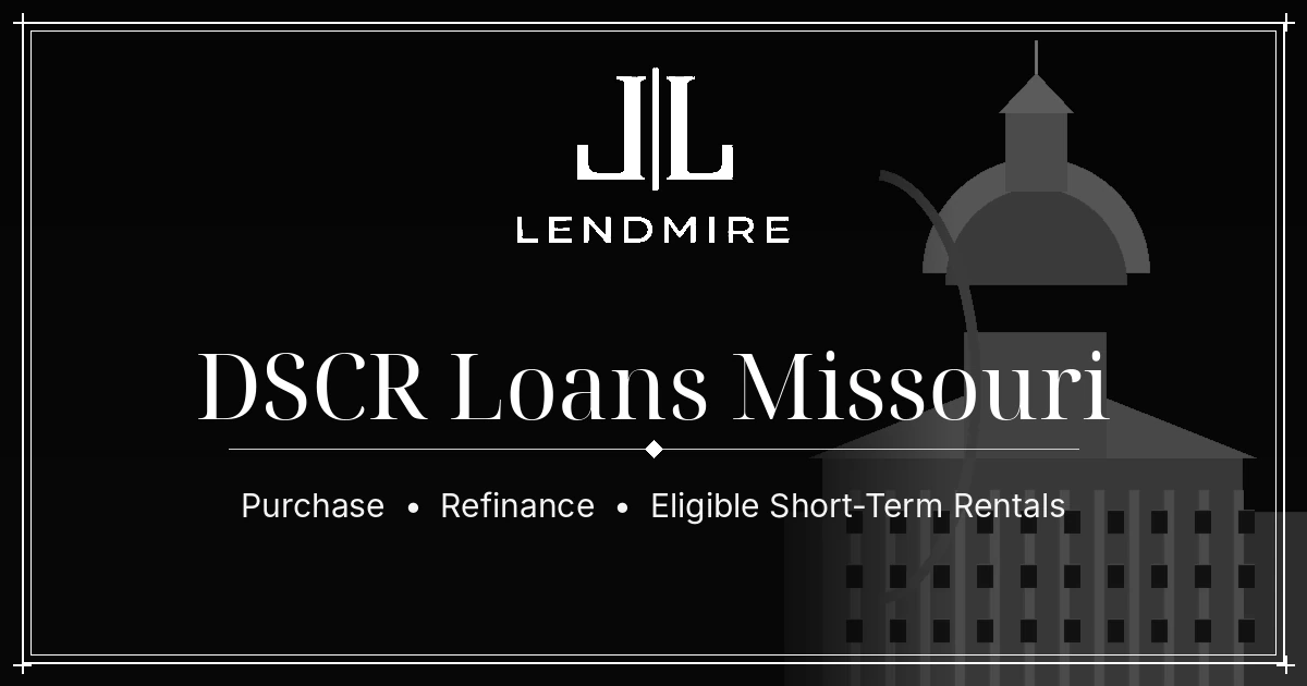 missouri-dscr-loans