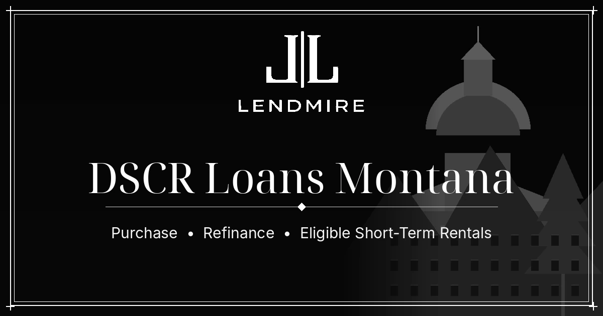 montana-dscr-loans
