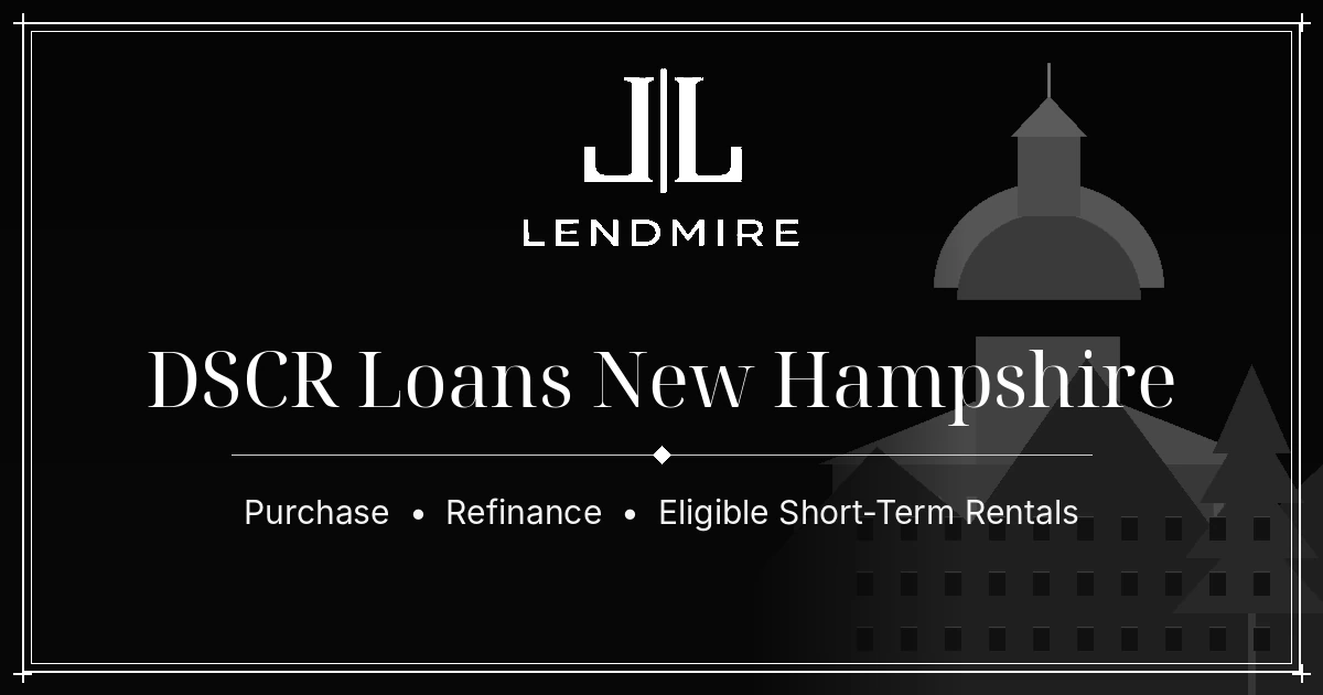 new-hampshire-dscr-loans