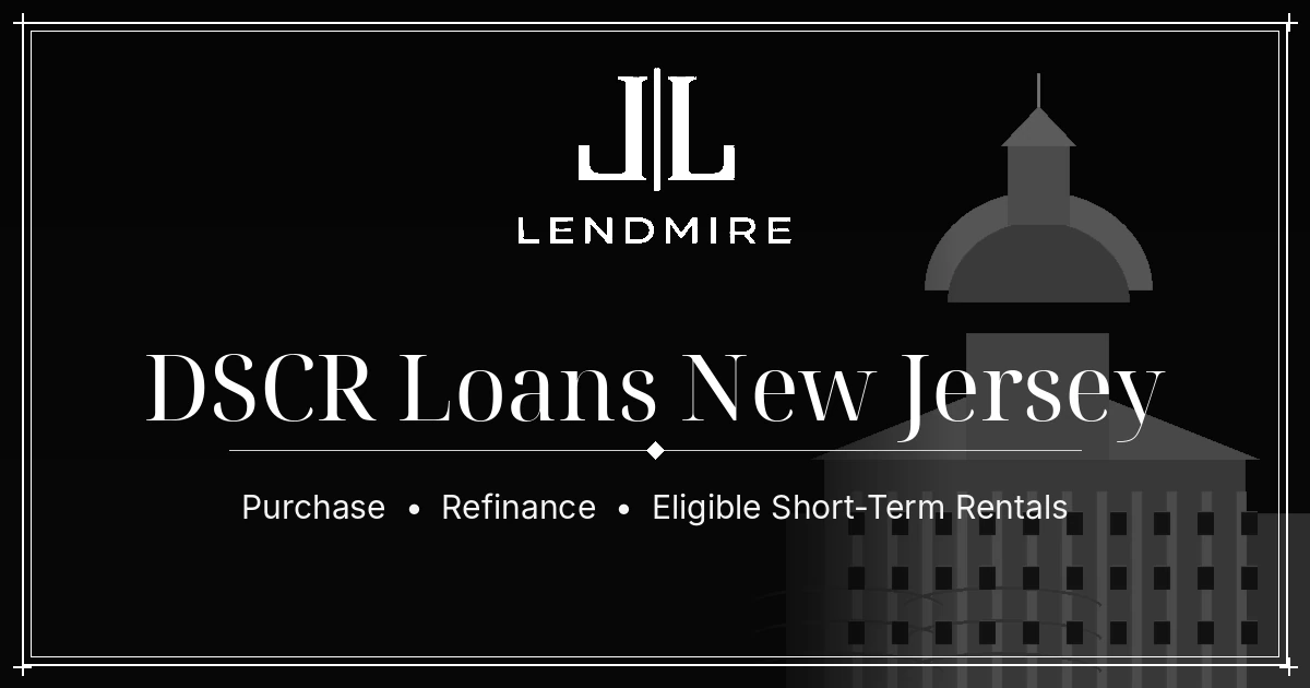 new-jersey-dscr-loans