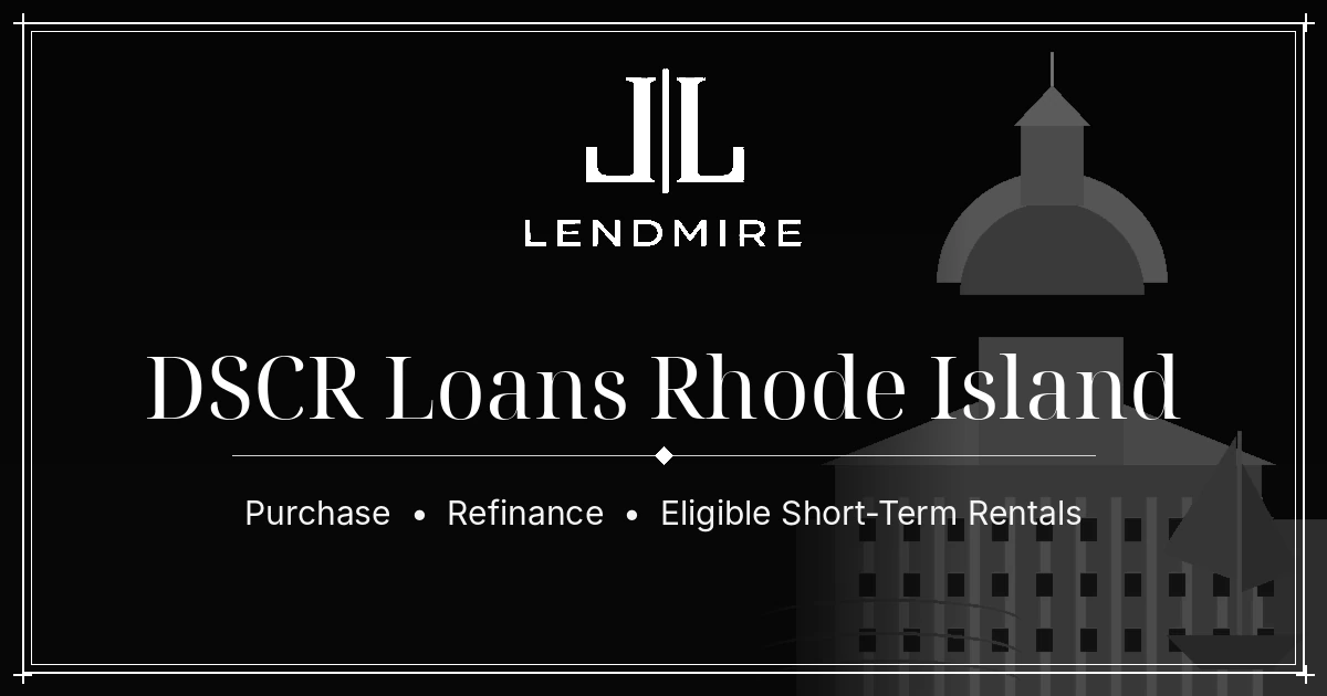 rhode-island-dscr-loans