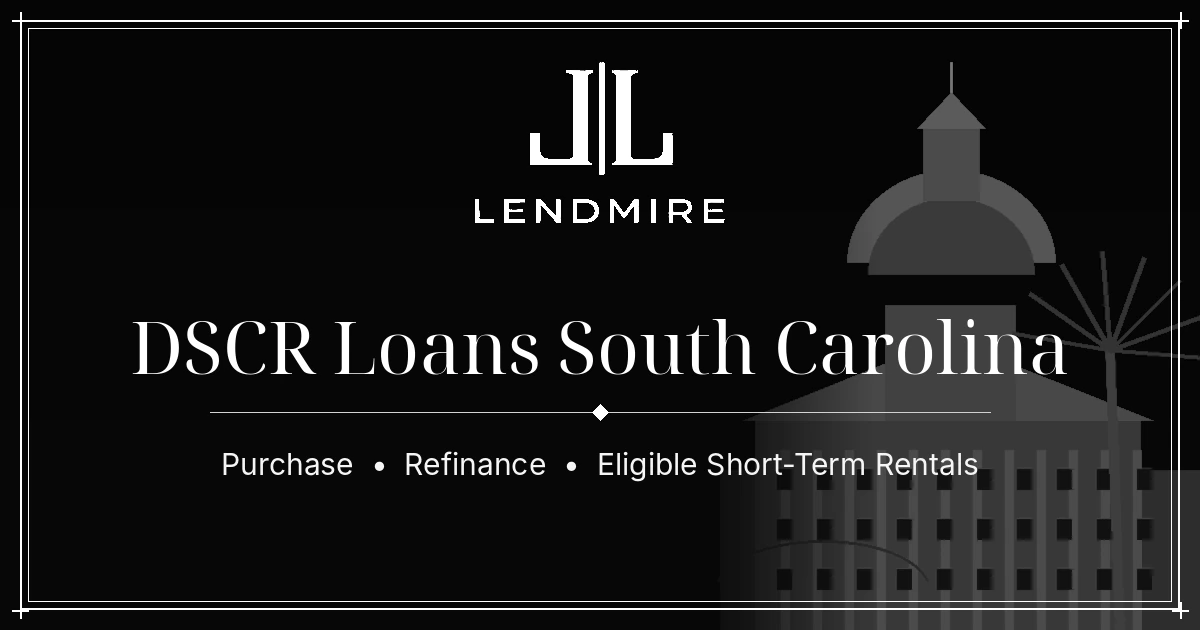 south-carolina-dscr-loans