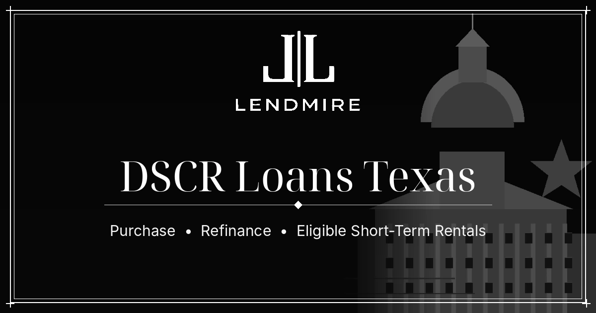 texas-dscr-loans