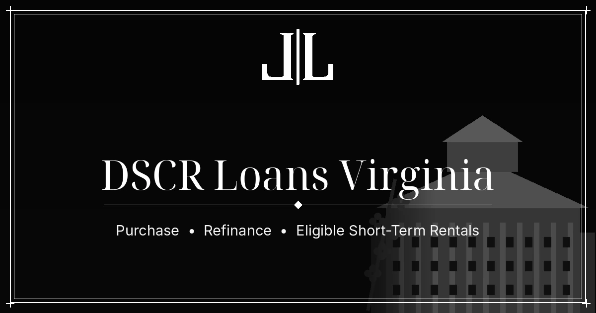 virginia-dscr-loans
