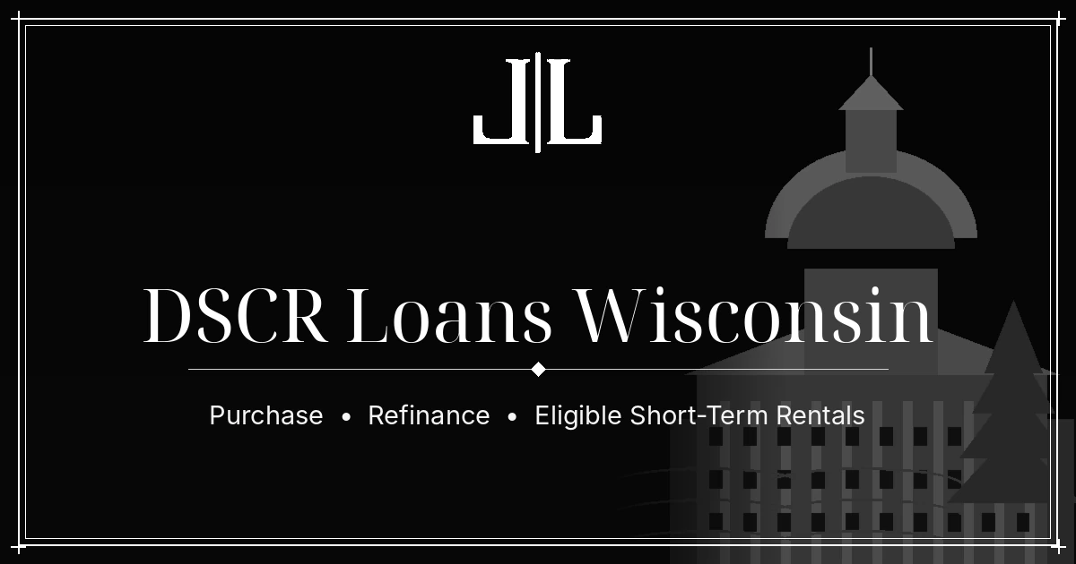 wisconsin-dscr-loans